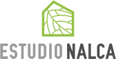 Estudio Nalca
